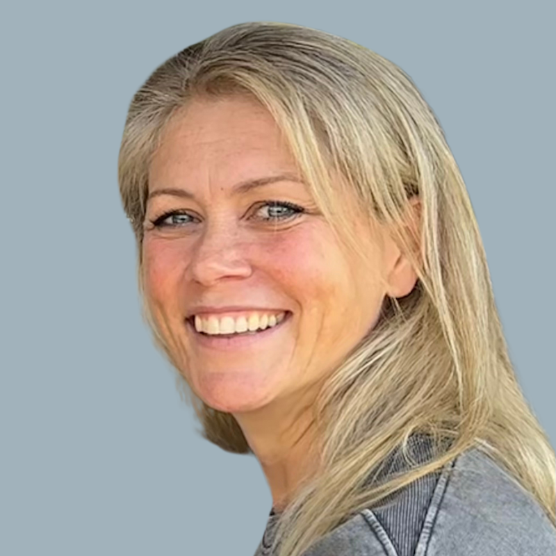 Janneke Stolker