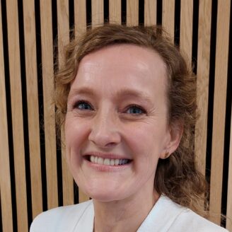 Tessa Dijksman